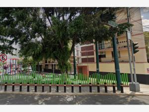Departamento en venta en Centro de Azcapotzalco, Azcapotzalco — foto 3 de 10