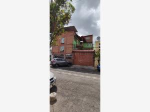 Edificio en venta en El Arenal, Tlalnepantla de Baz — foto 3 de 3