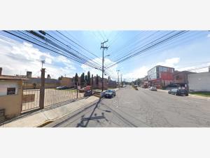Departamento en venta en Toluca de Lerdo Centro, Toluca — foto 2 de 5