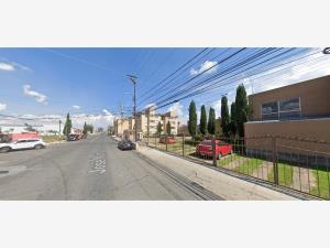 Departamento en venta en Toluca de Lerdo Centro, Toluca — foto 3 de 5