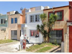 Casa en venta en Tierra Nuestra Cancún, Benito Juárez — foto 2 de 4