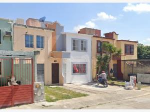 Casa en venta en Tierra Nuestra Cancún, Benito Juárez — foto 3 de 4