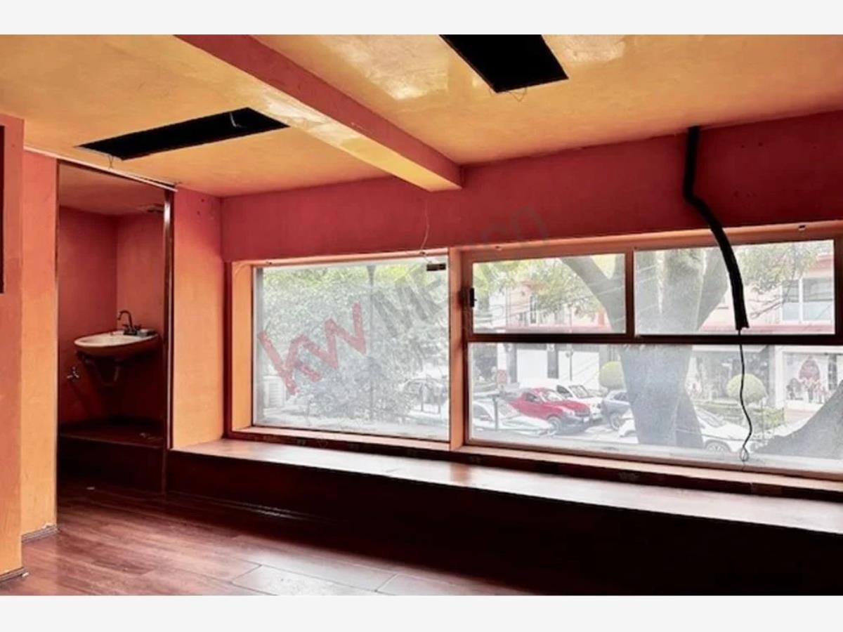 Local en venta en Polanco I Sección, Miguel Hidalgo — foto 1 de 24