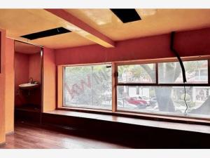 Local en venta en Polanco I Sección, Miguel Hidalgo, Ciudad de México