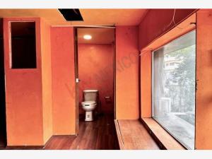 Local en venta en Polanco I Sección, Miguel Hidalgo — foto 2 de 24