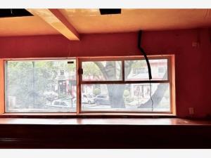 Local en venta en Polanco I Sección, Miguel Hidalgo — foto 3 de 24