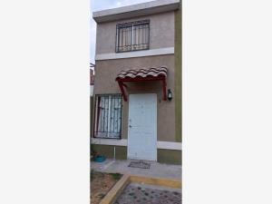 Casa en Conjunto urbano Real Verona, Tecámac, México