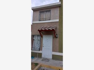 Casa en venta en Conjunto urbano Real Verona, Tecámac — foto 2 de 4
