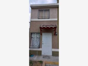 Casa en venta en Conjunto urbano Real Verona, Tecámac — foto 3 de 4