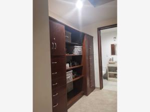 Casa en venta en Capulhuac de Mirafuentes Centro, Capulhuac — foto 2 de 12