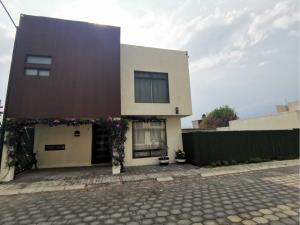 Casa en venta en Capulhuac de Mirafuentes Centro, Capulhuac, México