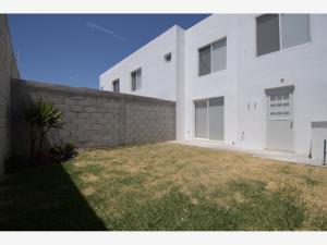 Casa en venta en Valle de los Almendros, Torreón — foto 2 de 13
