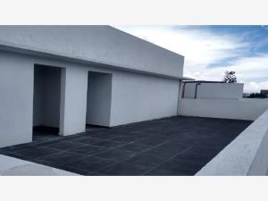 Departamento en venta en Portales Sur, Benito Juárez — foto 3 de 8