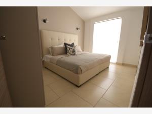 Casa en venta en Valle de los Almendros, Torreón — foto 3 de 13
