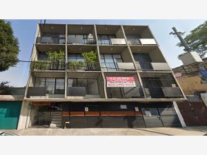 Departamento en venta en Portales Sur, Benito Juárez — foto 2 de 8
