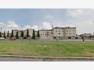 Departamento en venta en Independencia, Toluca — foto 2 de 5