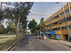 Departamento en Torres Lindavista, Gustavo A. Madero, Ciudad de México