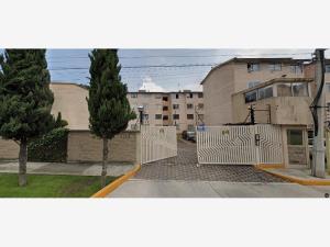 Departamento en venta en Independencia, Toluca, México