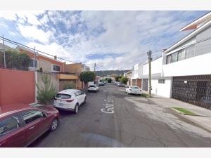 Casa en venta en Nueva Chapultepec, Morelia — foto 3 de 10