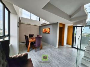 Departamento en venta en Santa Teresita, Guadalajara — foto 2 de 17
