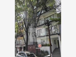 Departamento en venta en Narvarte Poniente, Benito Juárez — foto 2 de 12