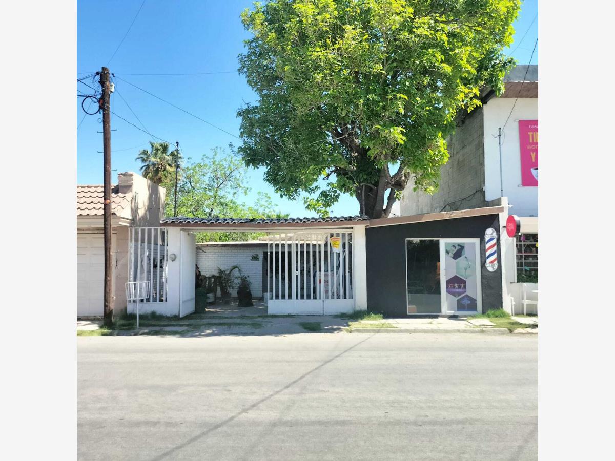 Casa en Venta en Nueva los Angeles, Torreón, Coahuila de Zaragoza