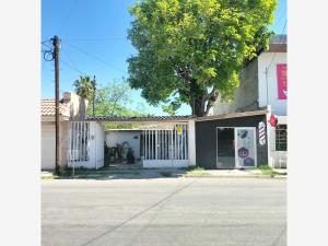 Casa en venta en Nueva los Angeles, Torreón — foto 2 de 5
