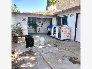 Casa en venta en Nueva los Angeles, Torreón — foto 2 de 5
