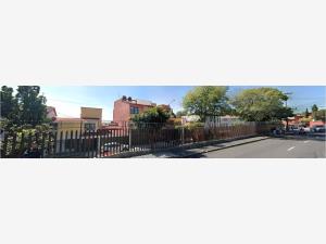 Casa en venta en Lomas de las Aguilas, Álvaro Obregón — foto 2 de 4