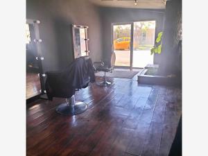 Casa en venta en Nueva los Angeles, Torreón — foto 3 de 5