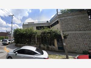 Casa en venta en Hacienda de Echegaray, Naucalpan de Juárez — foto 2 de 6