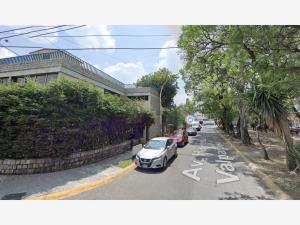 Casa en venta en Hacienda de Echegaray, Naucalpan de Juárez — foto 3 de 6