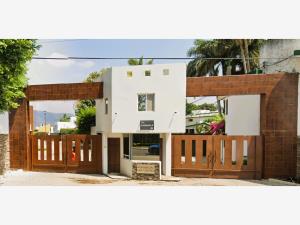 Casa en venta en Ixtlahuacan, Yautepec — foto 2 de 10