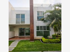 Casa en venta en Ixtlahuacan, Yautepec — foto 3 de 10