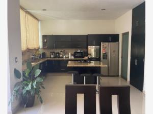Casa en venta en Fuentes de las Animas, Xalapa — foto 3 de 8