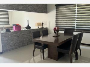 Casa en renta en Residencial Provenza (La Romana), Tlajomulco de Zúñiga — foto 3 de 8