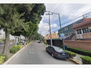 Casa en venta en Jardin Balbuena, Venustiano Carranza — foto 3 de 10