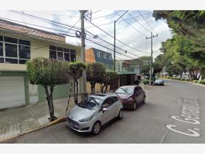 Casa en venta en Jardin Balbuena, Venustiano Carranza — foto 2 de 10