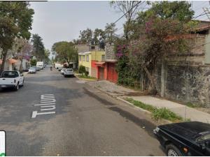 Casa en venta en Heroes de Padierna, Tlalpan — foto 3 de 15