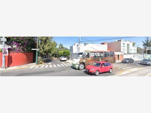 Casa en venta en Lomas de las Aguilas, Álvaro Obregón — foto 2 de 4