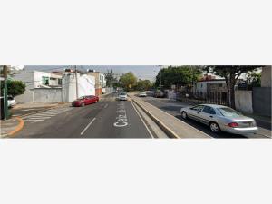 Casa en venta en Lomas de las Aguilas, Álvaro Obregón — foto 3 de 4