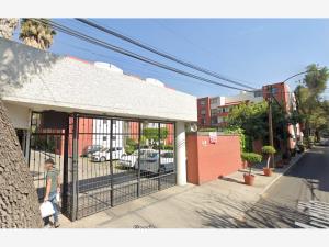 Departamento en venta en Santa María Nonoalco, Benito Juárez — foto 2 de 14