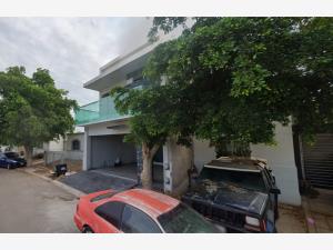 Casa en venta en Valle Alto, Culiacán — foto 2 de 13