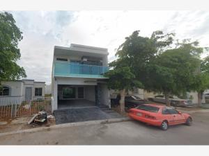 Casa en venta en Valle Alto, Culiacán — foto 3 de 13