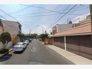 Casa en venta en Jardines del Sur, Xochimilco — foto 3 de 10