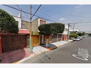 Casa en venta en Jardines del Sur, Xochimilco — foto 2 de 10