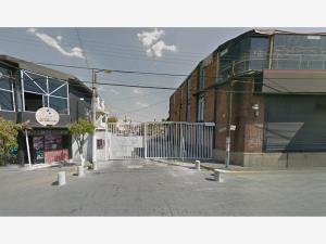 Casa en Rinconada de Aragon, Ecatepec de Morelos, México