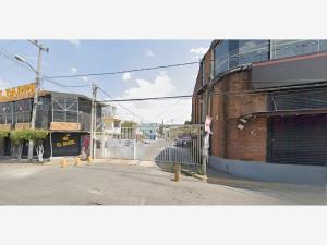 Casa en venta en Rinconada de Aragon, Ecatepec de Morelos — foto 2 de 11
