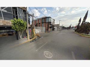 Casa en venta en Rinconada de Aragon, Ecatepec de Morelos — foto 3 de 11
