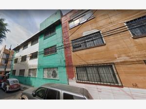 Departamento en venta en Buenavista, Cuauhtémoc — foto 2 de 9